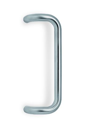 Afbeelding - 6001520180816-jpg